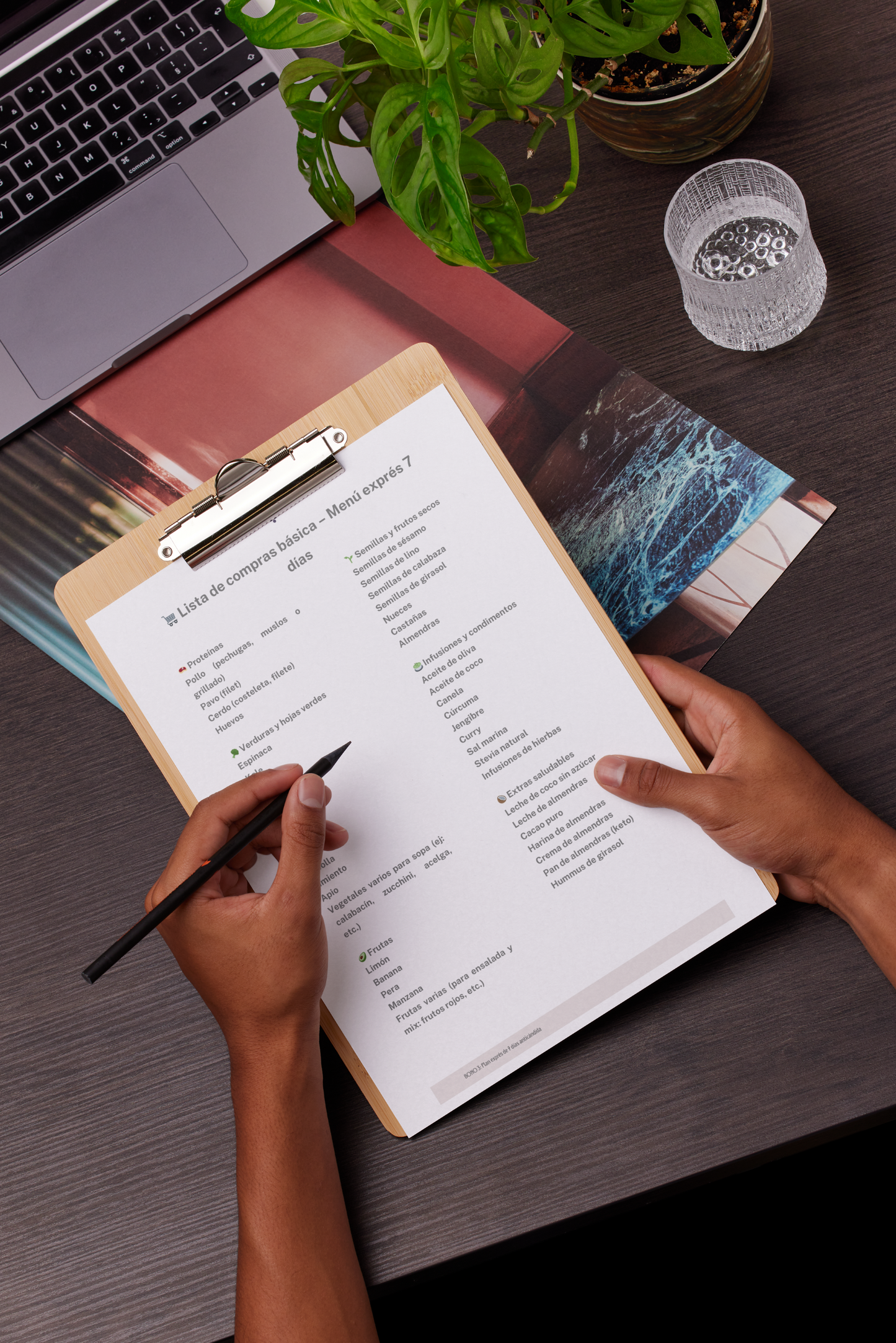 La Guía Completa de la Candidiasis en Lenguaje Simple + BONOS